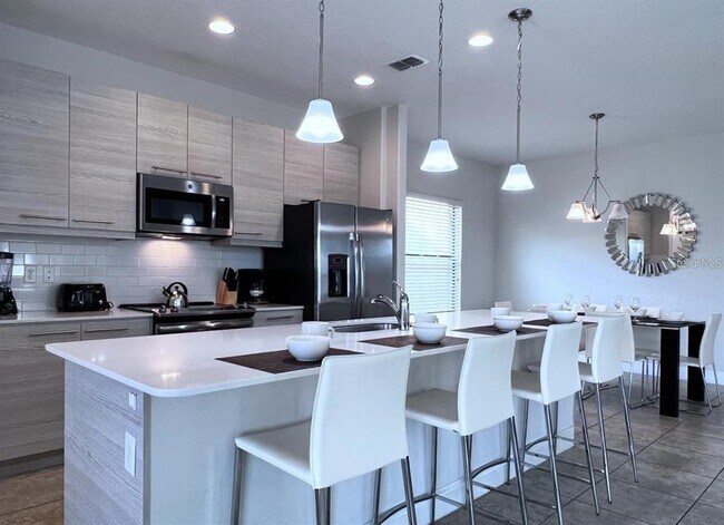 Building Photo - 167 Claffey Ct