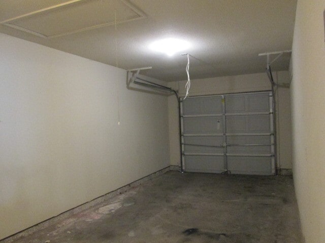 Building Photo - 8713 Talyne Chaise Cir