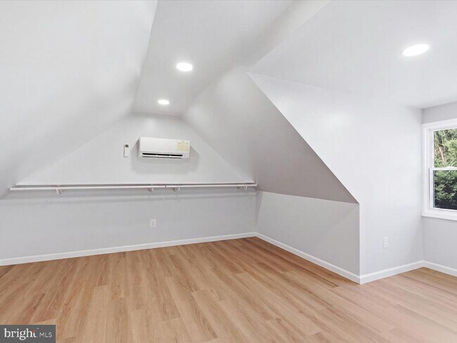 Building Photo - 11108 Lochinver Ln