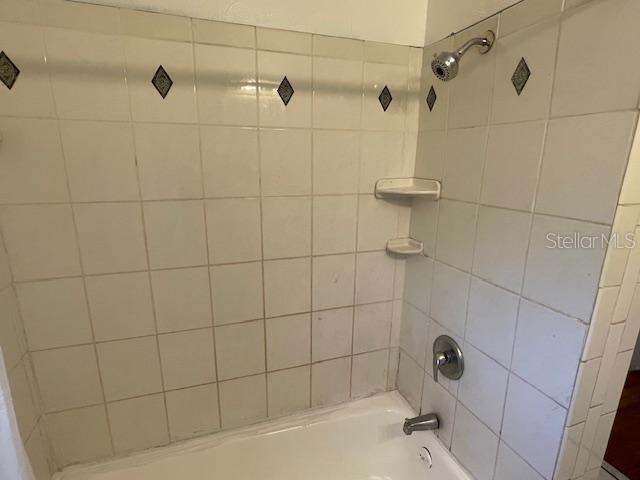 Building Photo - 1114 W Grace St