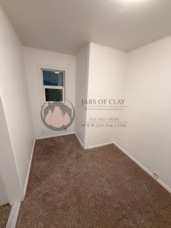 Building Photo - Fircrest Ct SE Duplex #2021-740