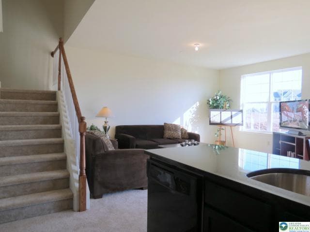Building Photo - 4565 Woodbrush Way