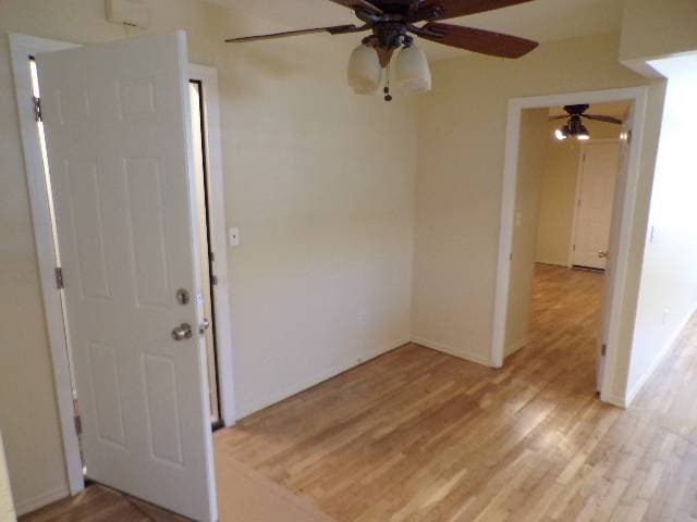 Building Photo - 3244 Mickle Ave