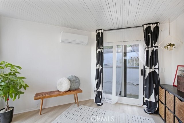 Building Photo - 5038 Aldama St