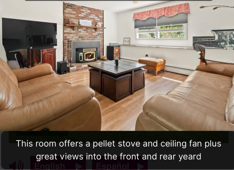 Building Photo - 16 Springbrook Ln