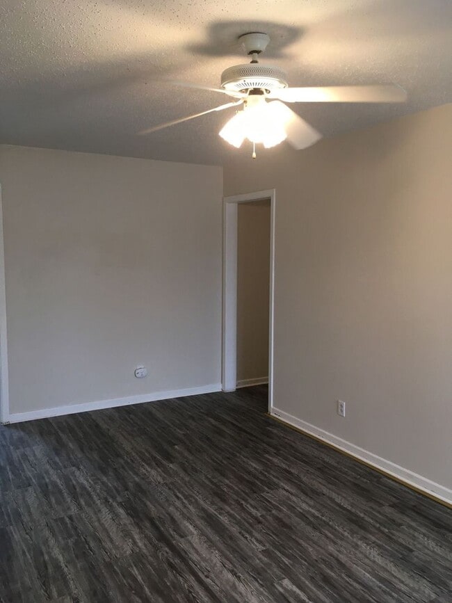 Building Photo - COMING SOON!