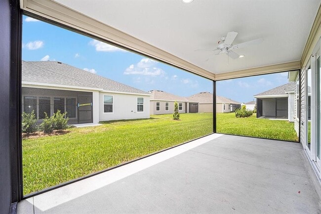 Building Photo - 6270 Elitania Ln