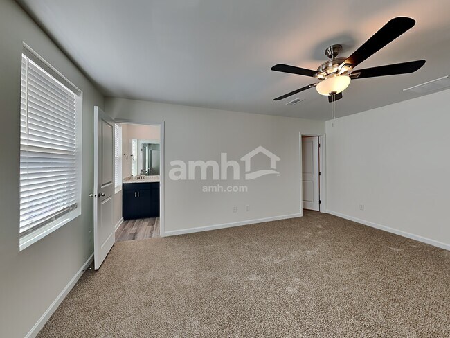 Building Photo - 5337 Compass Way