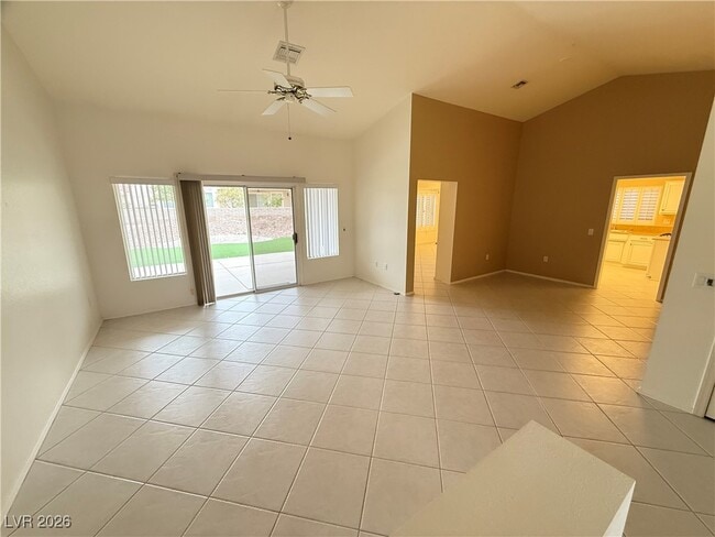 Building Photo - 8505 Gull Dr