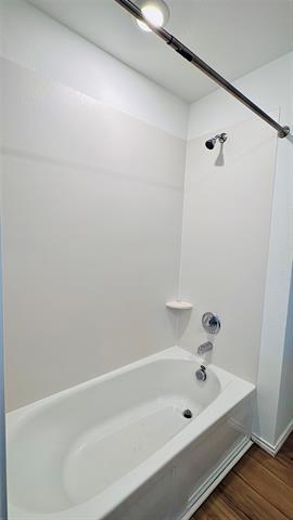 Building Photo - 514 Cochran Dr