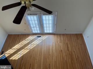 Building Photo - 103 Mango Street