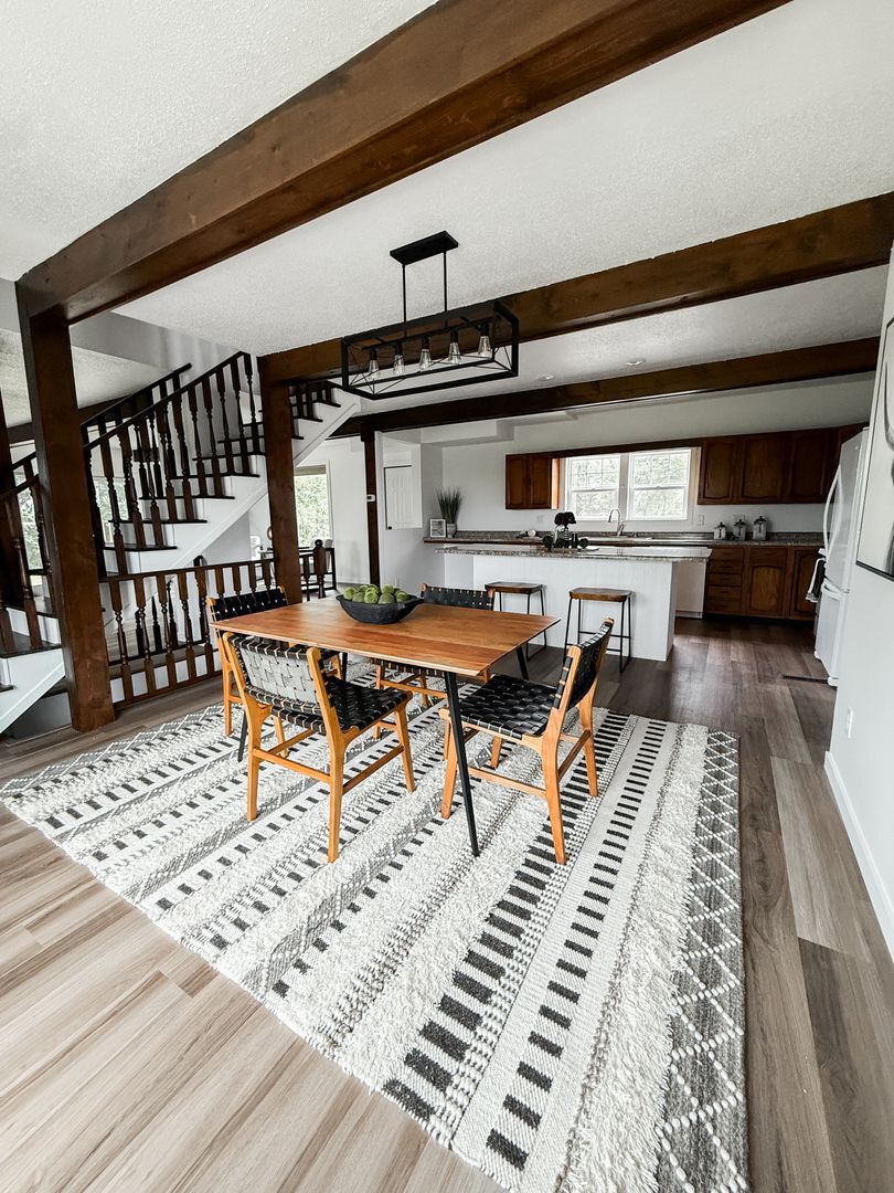 Building Photo - 602 Buick Dr