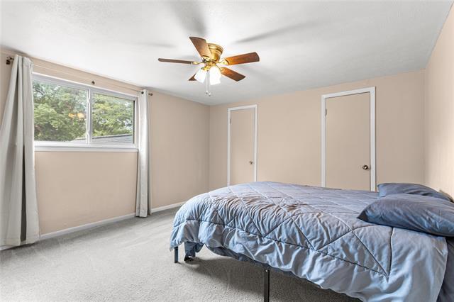 Building Photo - 6930 Trailcrest Dr