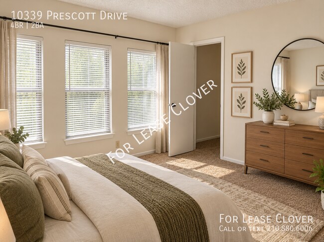 Building Photo - 10339 Prescott Dr