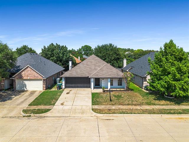 Building Photo - 8637 Creede Trail
