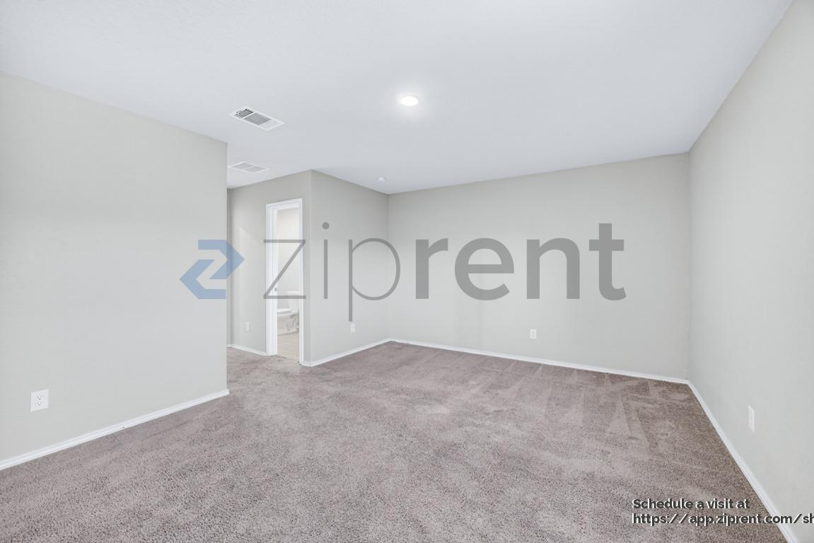 Building Photo - 8110 Serro Medina