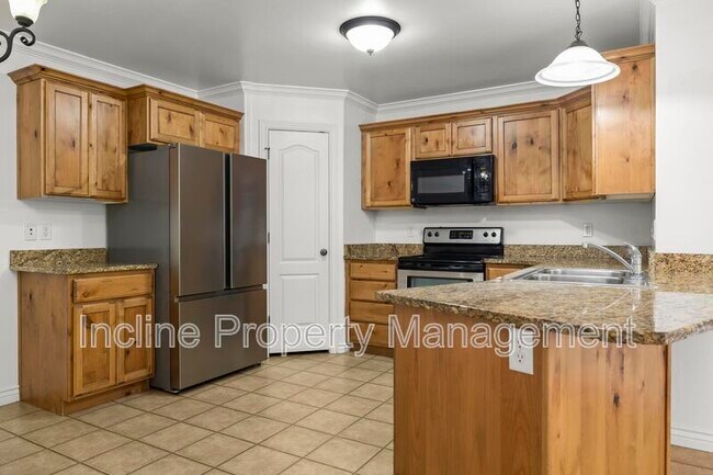 Building Photo - 518 S 2150 W