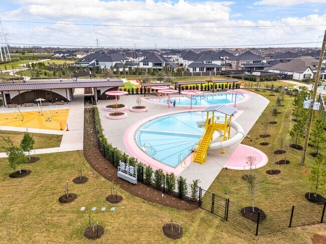 Building Photo - 106 Ripe Tomato Trl