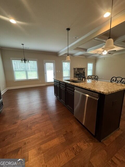 Building Photo - 320 Homestead Cir