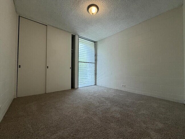 Building Photo - CALL FOR APPOINTMENT: 808-949-9499 ext 0