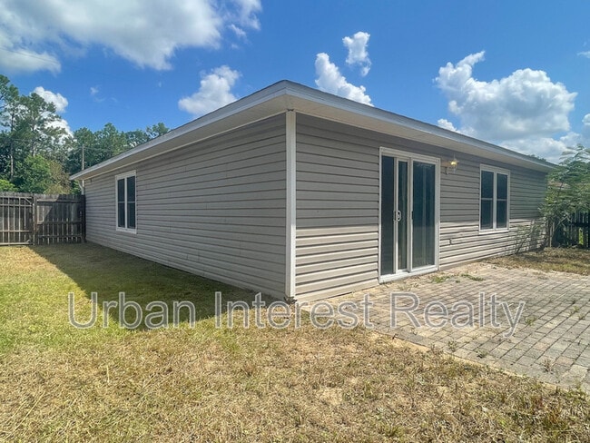 Building Photo - 342 Apple Dr