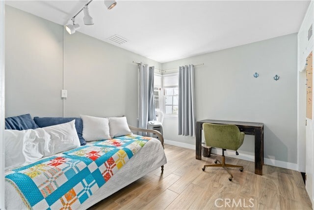 Building Photo - 714 Heliotrope Ave