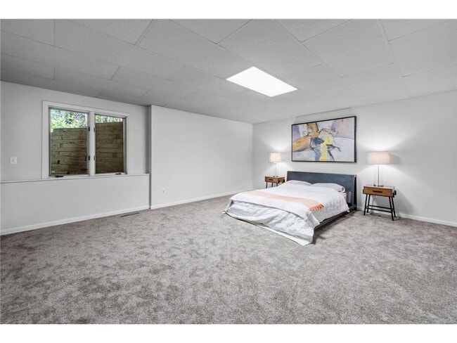 Building Photo - 11730 Vista Dr