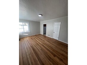 Building Photo - SECTION 8 WELCOME!! Three bedroom two bath...