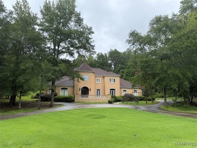 Building Photo - 56 Peachwood Dr