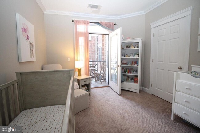 Building Photo - M Property Services