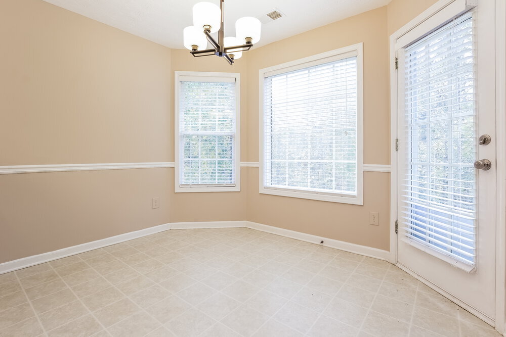 Building Photo - 205 Towler Shoals Dr