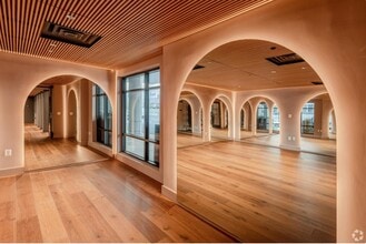 Building Photo - 3 New York Ave