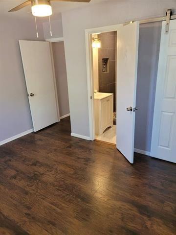 Building Photo - 5624 Durham Ave