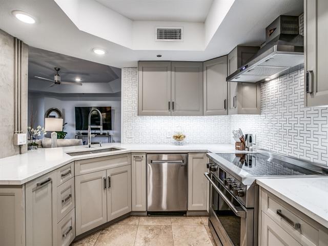 Building Photo - 5909 Luther Ln