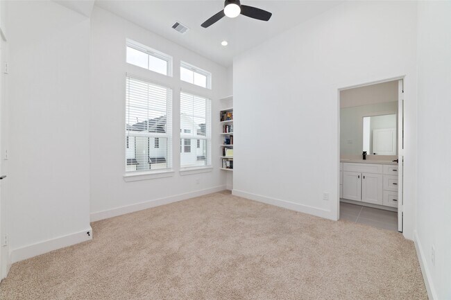 Building Photo - 3444 Bolin Rd