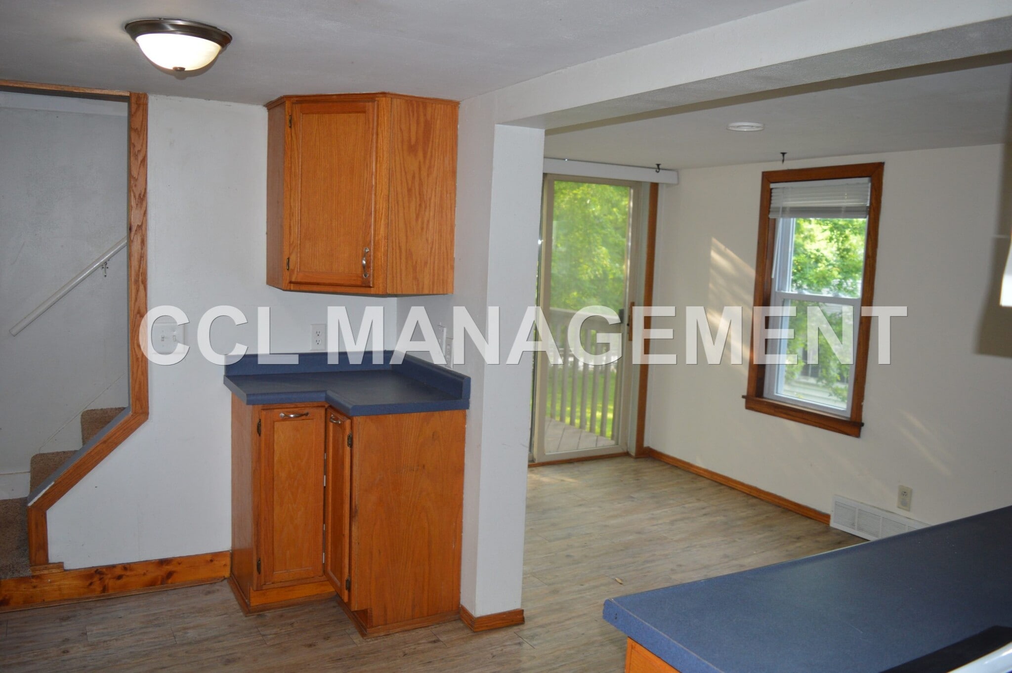 Building Photo - 1717 Loftsgordon Ave