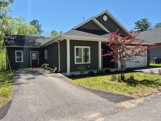 Primary Photo - 123 Ashford Rd