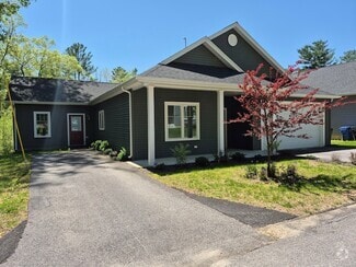 Building Photo - 123 Ashford Rd