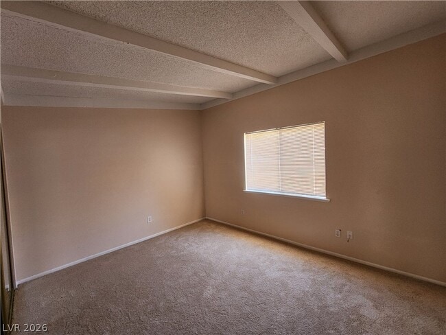 Building Photo - 4732 O'Bannon Dr