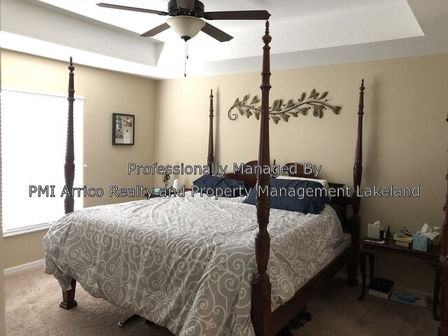 Building Photo - South Lakeland 3 Bedroom with Bonus