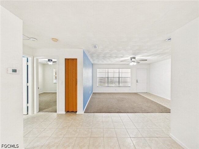 Building Photo - 18543 Iris Rd