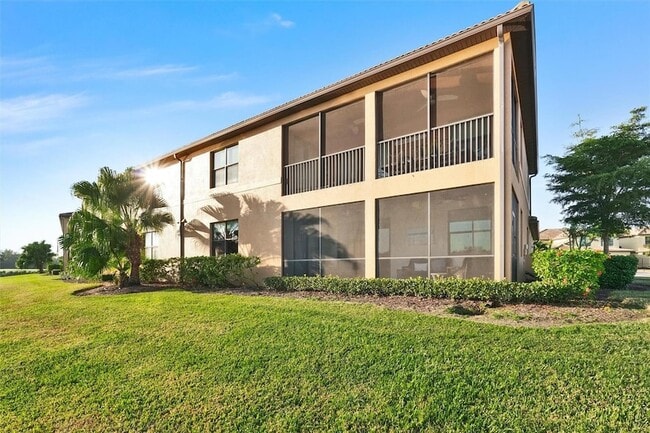 Building Photo - 6911 Grand Estuary Trail