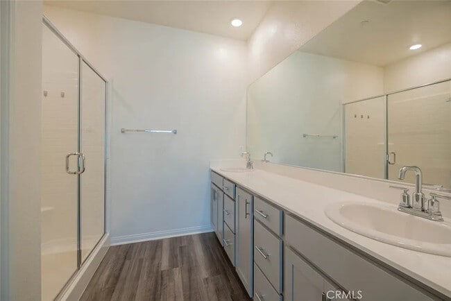 Building Photo - 20625 Desert Ash Ln