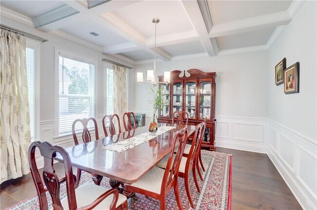 Building Photo - 774 Phil Haven Ln