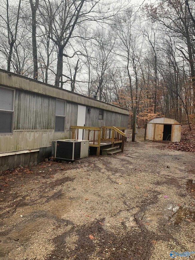 Building Photo - 24722 Chapman Hollow Rd