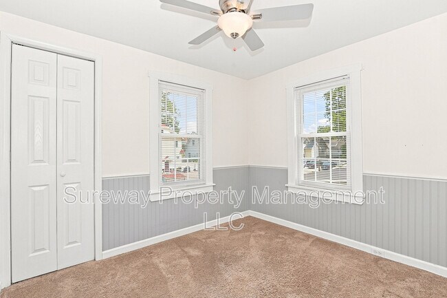 Building Photo - 111 Westmont Ave