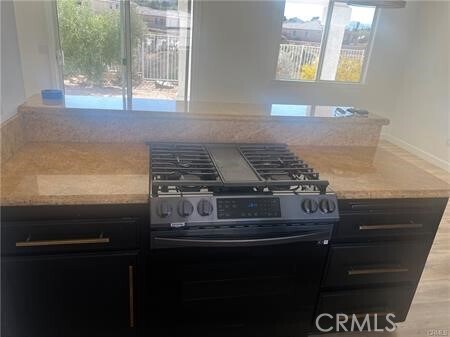 Building Photo - 57019 Selecta Ave