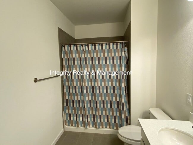Building Photo - 4771 Copeland Cir