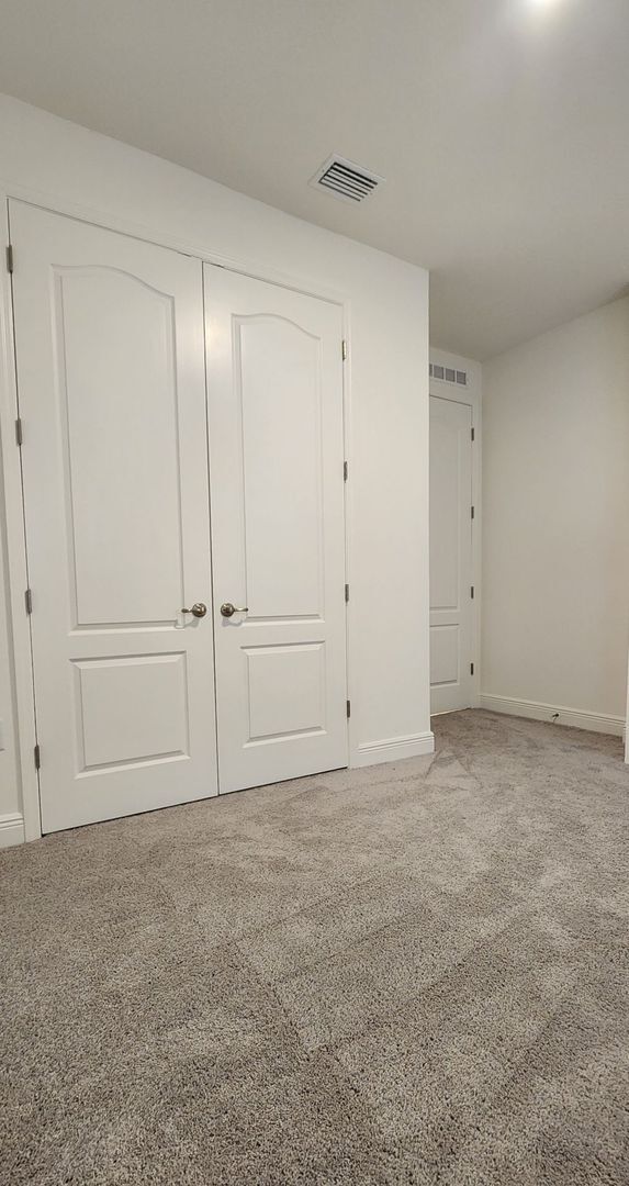 Building Photo - 13795 SW 137th Ct