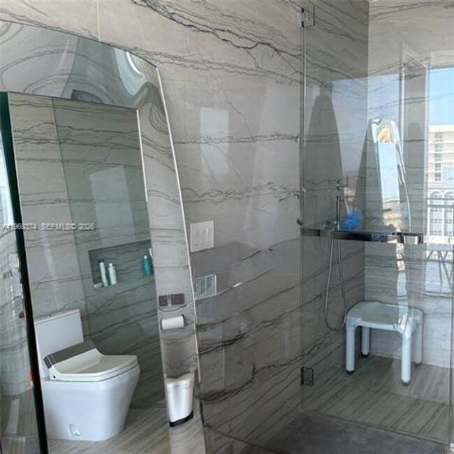 Building Photo - 8701 Collins Ave